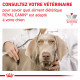 Veterinary Diet Dog Satiety Small Dog