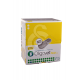 VETALIS TECHNOLOGIES Oligovet Flash