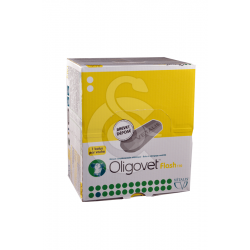 VETALIS TECHNOLOGIES Oligovet Flash