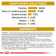 Veterinary Diet Dog Urinary S/O Small Dog