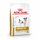 Veterinary Diet Dog Urinary S/O Small Dog
