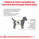 Veterinary Diet Dog Urinary S/O Small Dog