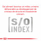 Veterinary Diet Dog Urinary S/O Small Dog