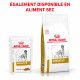 Veterinary Diet Dog Urinary SO Sachet repas