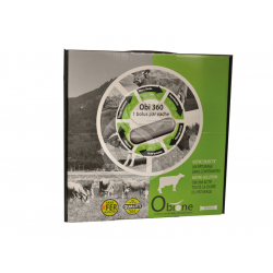 OBIONE OBI 360