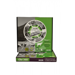 OBIONE OBI 360
