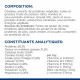 Hill's Prescription Diet Chat k/d Kidney Poulet
