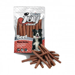 Calibra Joy Dog Classic Beef Stick