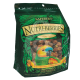LAFEBER Nutri-Berries Tropical Fruit Parrot