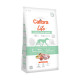 CALIBRA Life junior large breed  Chicken 