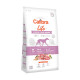 CALIBRA Life junior large Breed Lamb 
