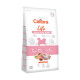 CALIBRA Life junior small Breed Chicken 
