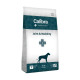 CALIBRA Veterinary Diets Dog Joint and mobility 