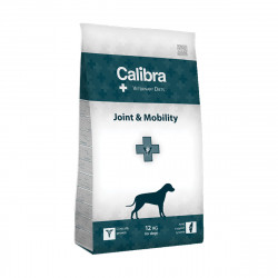 CALIBRA Veterinary Diets Dog Joint and mobility 