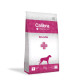 Calibra VD Dog Struvite