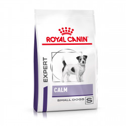 Veterinary Diet Dog Calm Small Dog