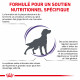 Veterinary Diet Dog Dental Medium Large