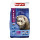 BEAPHAR Care + Furet