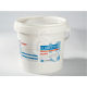 TECHNOVET Floristop