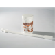 TECHNOVET Seleiode + Applicateur