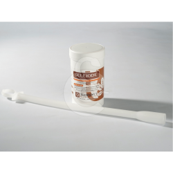 TECHNOVET Seleiode + Applicateur