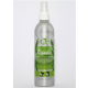 Copronat - Spray 250 ml - ARCANATURA