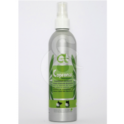 Copronat - Spray 250 ml - ARCANATURA