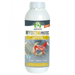 AUDEVARD Myostem Protec