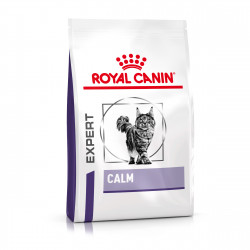 Veterinary Diet Cat Calm