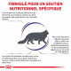 Veterinary Diet Cat Dental