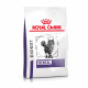 Veterinary Diet Cat Dental