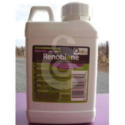 OBIONE Renobione