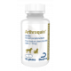 Arthroquin 300 mg