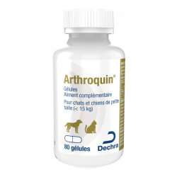 Arthroquin 300 mg