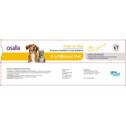 Fortiboost Pet