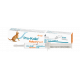 Pro-Kolin Advanced Chat - Seringue 15 ml