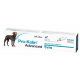 Pro-Kolin Advanced Chien – Seringue 60 ml