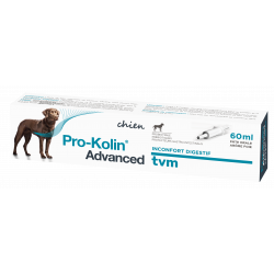 ProKolin Advanced Chien