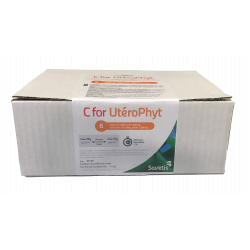 C For Utérophyt