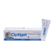 Optigel