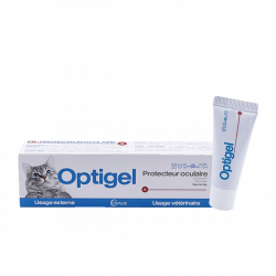 Optigel