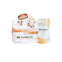 ODColostrum