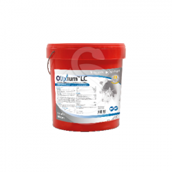 Olixium LC