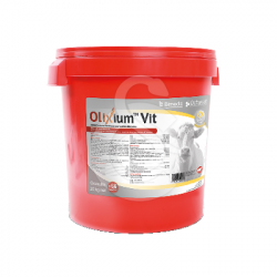 Olixium Vit