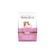 Selective junior Guinea Pig Cochon d'Inde