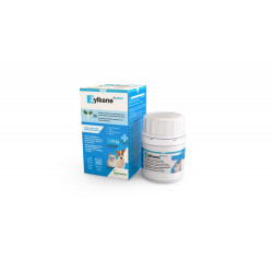 Zylkene Plus 75 mg 10 kg
