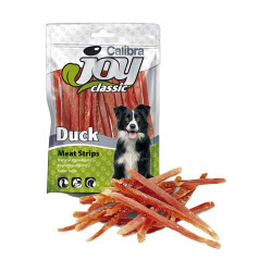 CALIBRA Joy Duck Stripes 