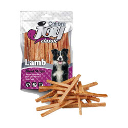 CALIBRA Joy Classic Lamb Strips