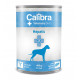 CAL VD CN HEPATIC 6X400G