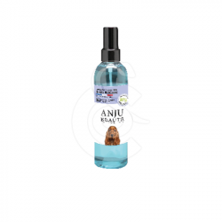 Lotion Anju
